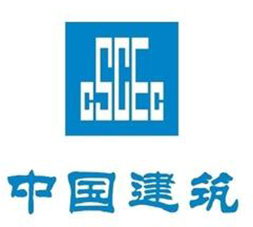 新乡合作伙伴