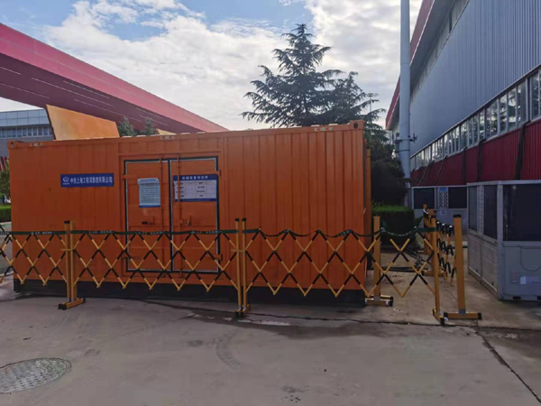 新乡柴油发电机组单支点和双支点的区别是什么？