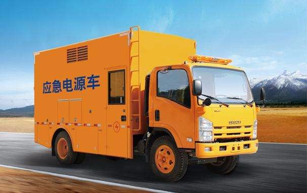 新乡租赁发电机-东北多地“拉闸限电”原因曝光，其实更大考验还在后面