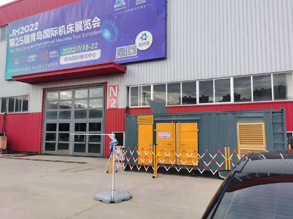 新乡发电机租赁-柴油发电机组不及时维护危害大
