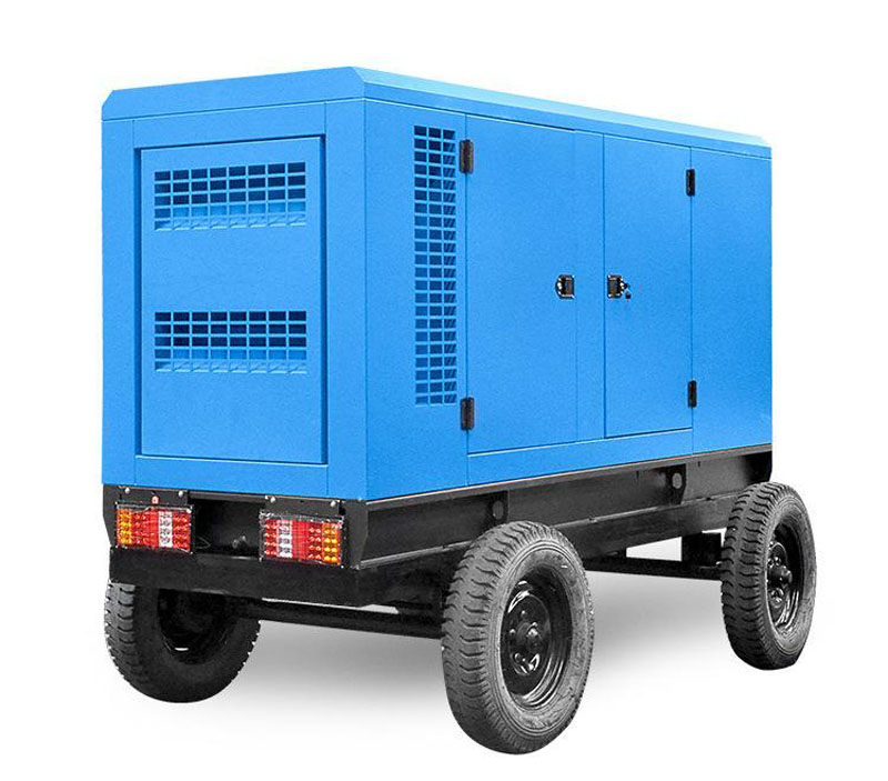 新乡哪些因素会影响电线电缆的质量？