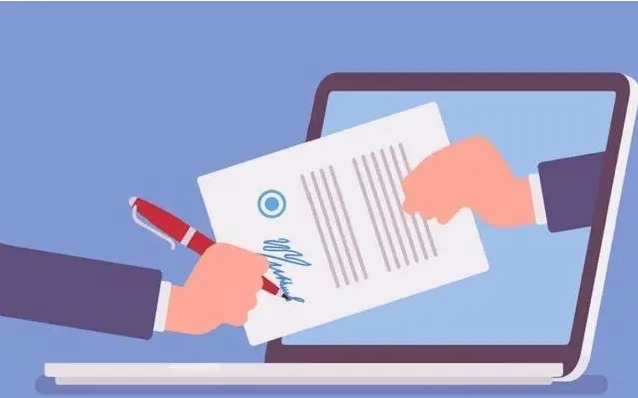 新乡《发电机出租合同》范本一