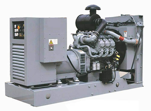 新乡发电机租赁照明负载功率和用电量的关系是什么？