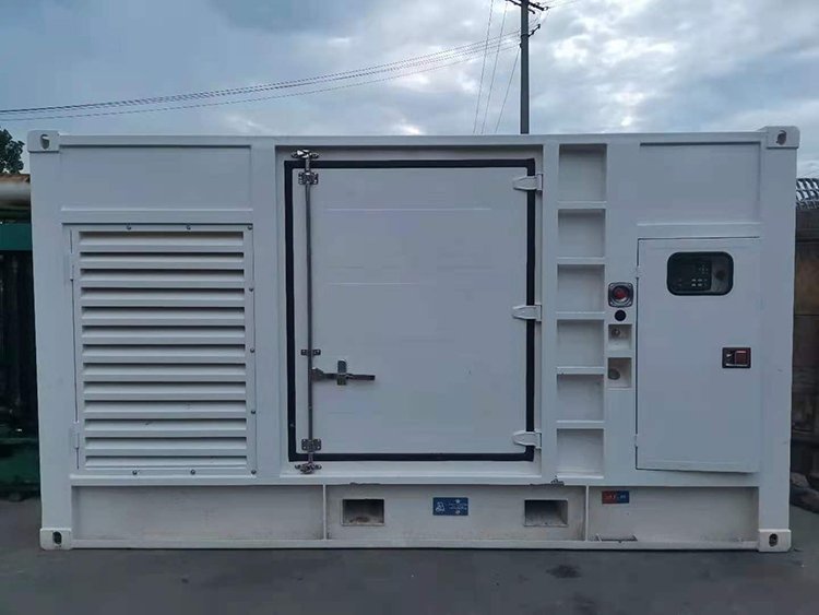 新乡电动机的启动电流过大可能会对电网造成什么影响？