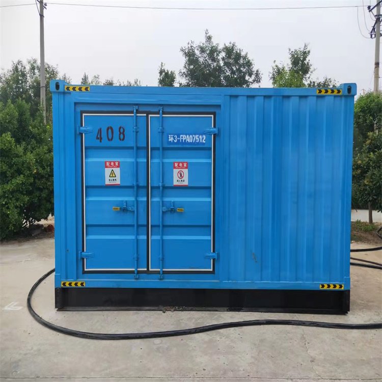 新乡电缆载流量标准中对土壤湿度有哪些具体规定？