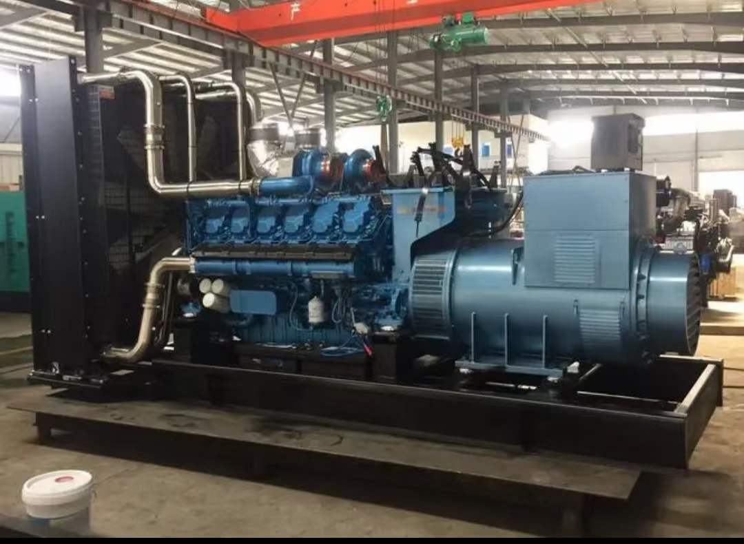 新乡如何确定负载的功率因数波动范围？