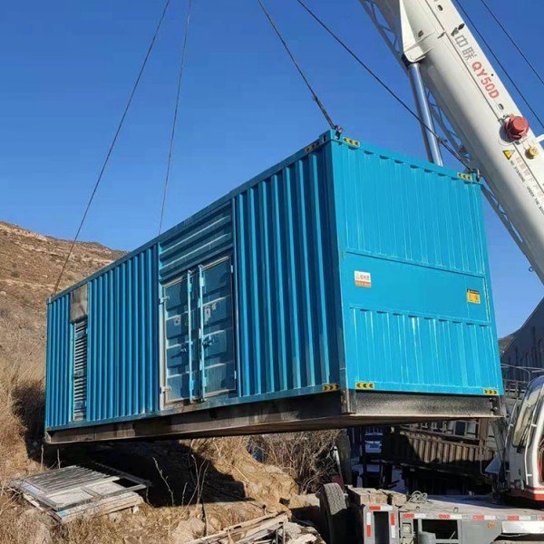 新乡发电机组不同pH值范围的冷却液价格有何差异？