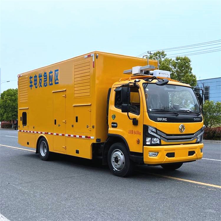 新乡电缆的绝缘性能下降可能是什么原因导致的？