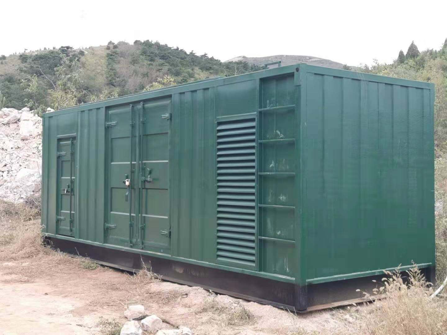 新乡如何对接地系统进行定期检测和维护？