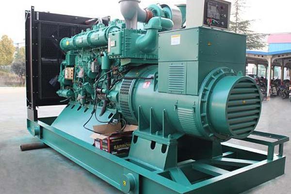 新乡如何判断电压测量法测得的数据是否准确？