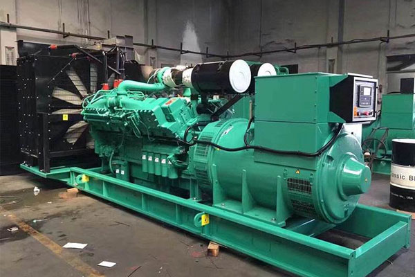 新乡温度对电压测量结果的具体影响程度是多少？