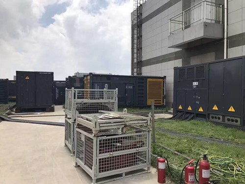 新乡除了定期检查，还有哪些方法可以及时发现接触式转速表探头的磨损？