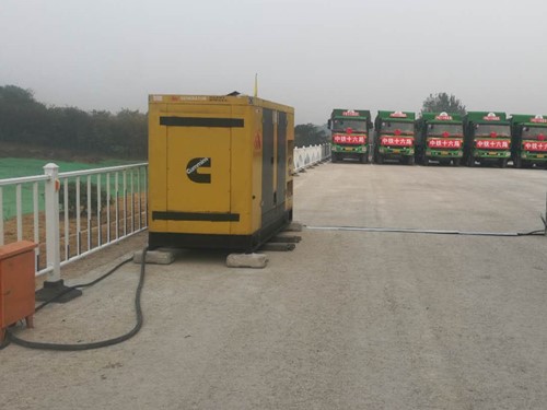 新乡如何解决接触式转速表的探头磨损问题？