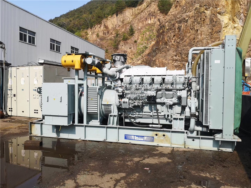 新乡储能设备在应用领域拓展过程中面临哪些新的挑战？