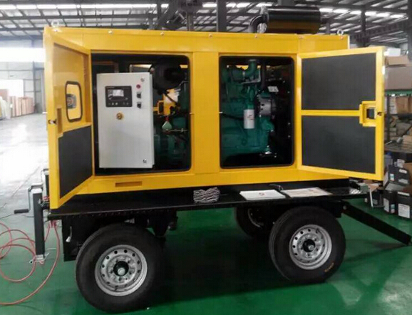 新乡不同标号的柴油混合使用对发动机的油耗有什么影响？