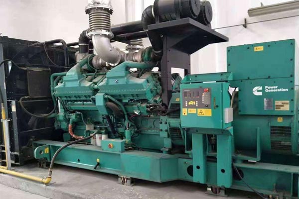 新乡霍尔效应转速传感器的工作频率对测量精度有什么影响？