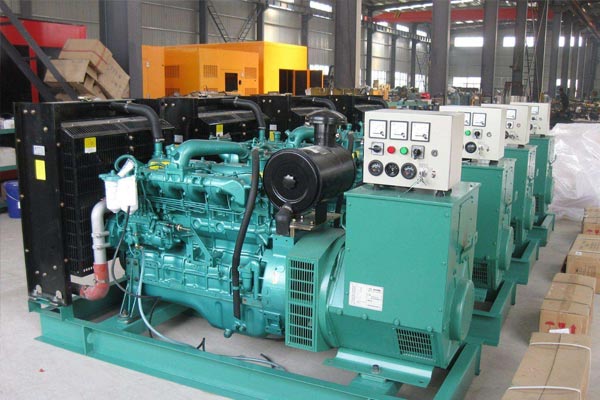 新乡如何选择适合的霍尔效应转速传感器？