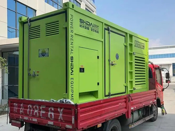 新乡如何选择适合南方环境的燃油添加剂？