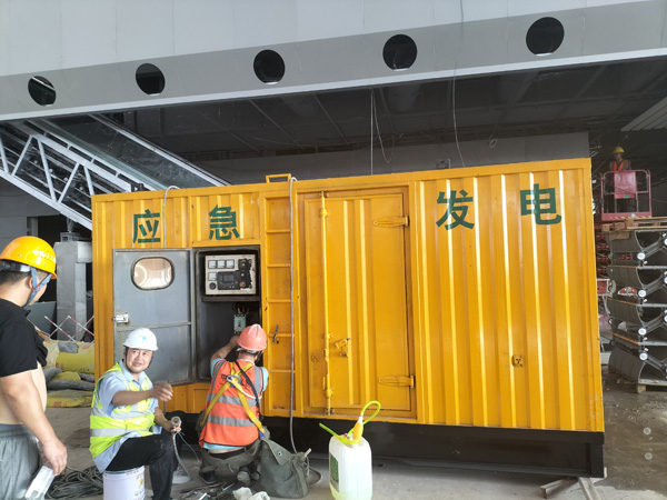 新乡怎样判断空气滤清器是否需要更换？