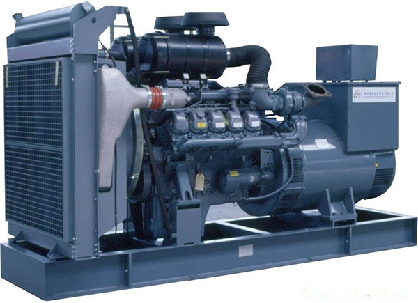 新乡干接点的信号通断时间是如何确定的？