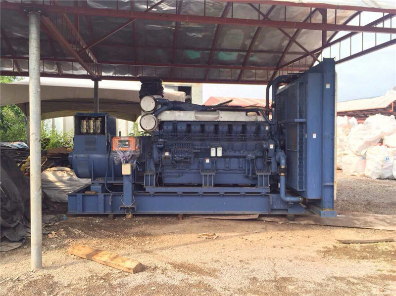 新乡如何判断压力测试设备的压力是否稳定？