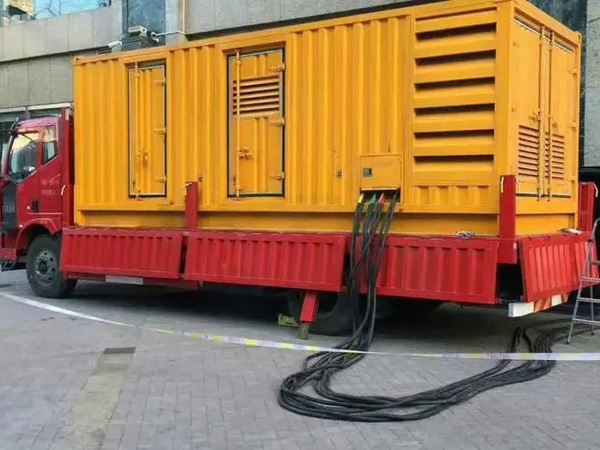 新乡如何确定水冷式机油散热器密封件的规格型号？