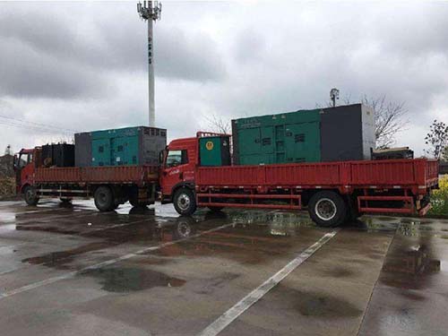 新乡涂抹密封胶后，需要等待多长时间才能安装水冷式机油散热器密封件？